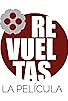 Primary photo for Revueltas