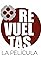 Revueltas's primary photo