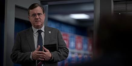 पोस्टर देखें