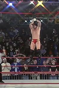 Primary photo for NWA-TNA Weekly PPV #76 Primary photo for NWA-TNA Weekly PPV #76