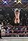 NWA-TNA Weekly PPV #76's primary photo
