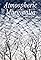 Atmospheric Marginalia's primary photo