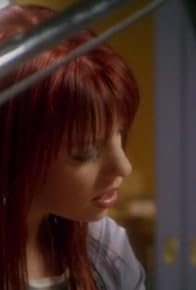 Primary photo for Even Better Than the Real Thing