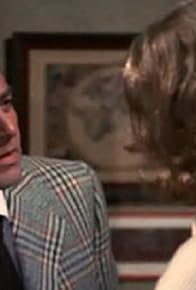 Primary photo for Round Trip to Nowhere Primary photo for Round Trip to Nowhere