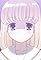 Kaigan's primary photo