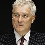 Actor: Chris Wilson