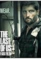 The Last of Us Fan Film Part 3's primary photo