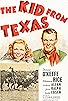 Primary photo for The Kid from Texas Primary photo for The Kid from Texas