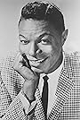 Nat 'King' Cole's primary photo Nat 'King' Cole's primary photo