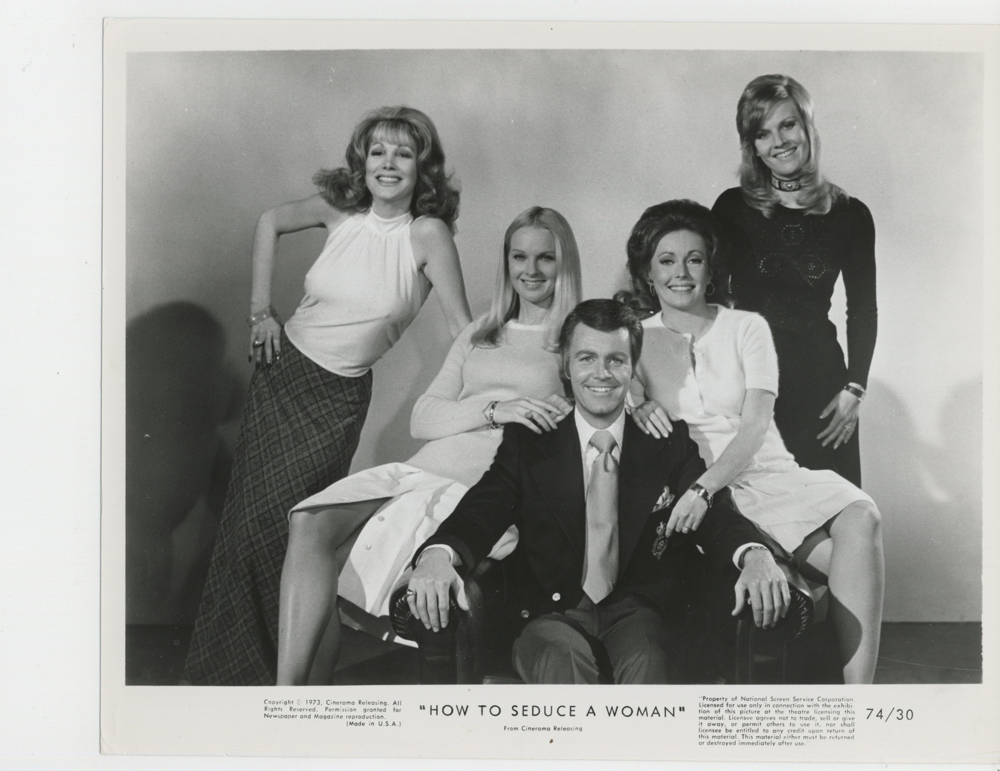 Yalangoch Judith McConnell