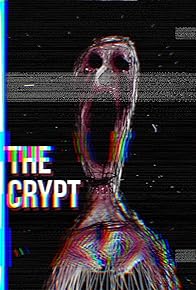 Primary photo for Crypted Chaos