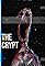 Crypted Chaos's primary photo