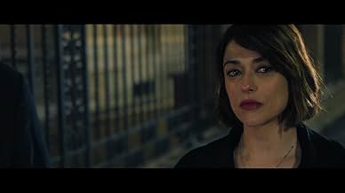 पोस्टर देखें