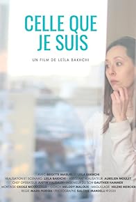 Primary photo for Celle que je suis