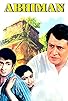 Primary photo for Abhimaan
