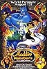 Primary photo for Aladdin and the King of Thieves Primary photo for Aladdin and the King of Thieves