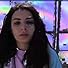 Primary photo for Charli XCX: So Far Away Primary photo for Charli XCX: So Far Away