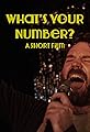 What's Your Number's primary photo
