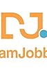 Primary photo for DreamJobbing Primary photo for DreamJobbing