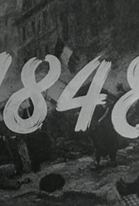 Primary photo for 1848