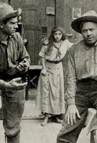 Primary photo for The Smuggler's Daughter