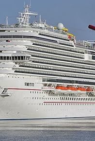 Primary photo for Carnival Vista Primary photo for Carnival Vista