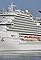 Carnival Vista's primary photo