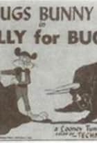 Bully for Bugs