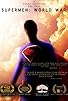 Primary photo for Supermen: World War Primary photo for Supermen: World War