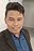 R-Jay Francisco Jr.'s primary photo