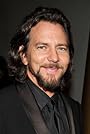 Eddie Vedder's primary photo Eddie Vedder's primary photo