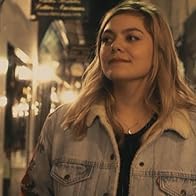 Primary photo for Louane: Immobile