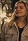 Louane: Immobile's primary photo