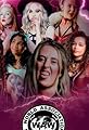 IPW:UK Vs. WAW Inter-Fed Cup's primary photo