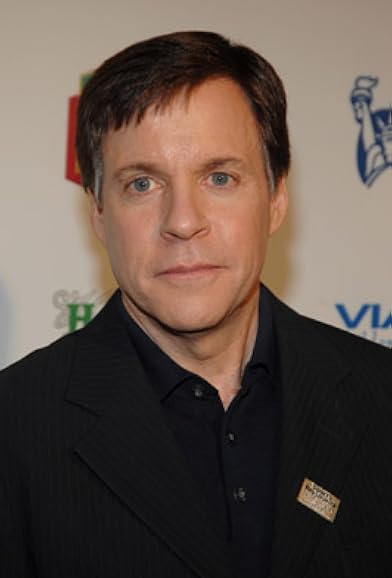 Primary photo for Bob Costas Primary photo for Bob Costas