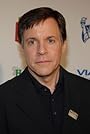 Bob Costas's primary photo Bob Costas's primary photo