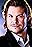 Will Cavitt's primary photo