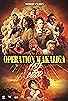 Primary photo for Operation Wakaliga: Fate and Blood Primary photo for Operation Wakaliga: Fate and Blood