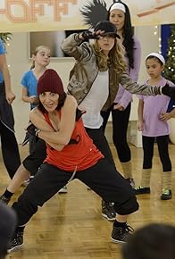 Primary photo for Jenna's Friend Primary photo for Jenna's Friend