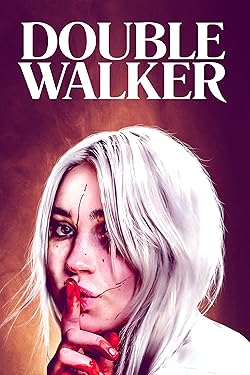 Poster of Double Walker