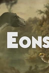 Primary photo for PBS Eons