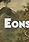 PBS Eons's primary photo