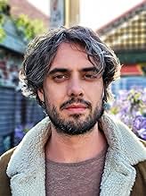 पोस्टर देखें