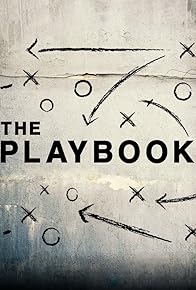 Primary photo for Dawn Staley: A Coach's Rules for Life