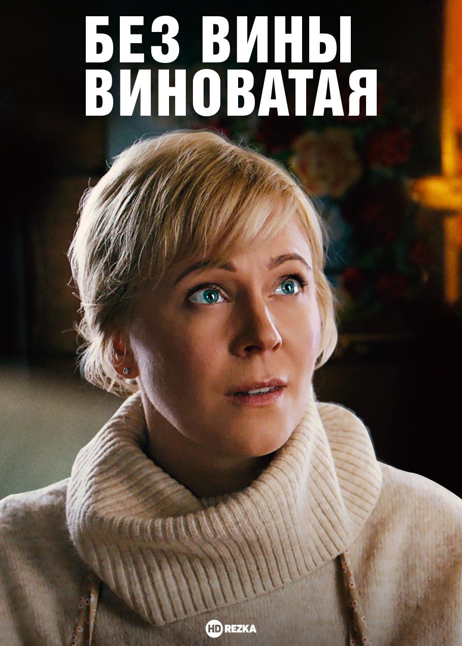 Qora tanlilar bilan qattiq porno jinsiy aloqa Yashirin kamera pornosini onlayn tomosha qiling