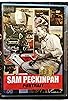 Primary photo for Sam Peckinpah: Portrait