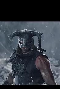 Primary photo for Dragonborn: Act I