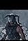 Dragonborn: Act I's primary photo