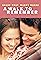 A Walk to Remember: Deleted Scenes's primary photo