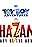 DC Toybox Adventures: Shazam